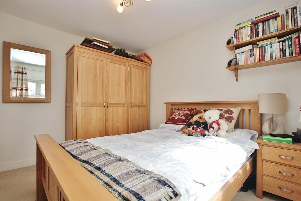 Property photo 14