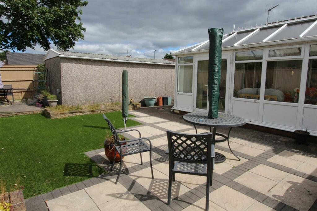 Property photo 26