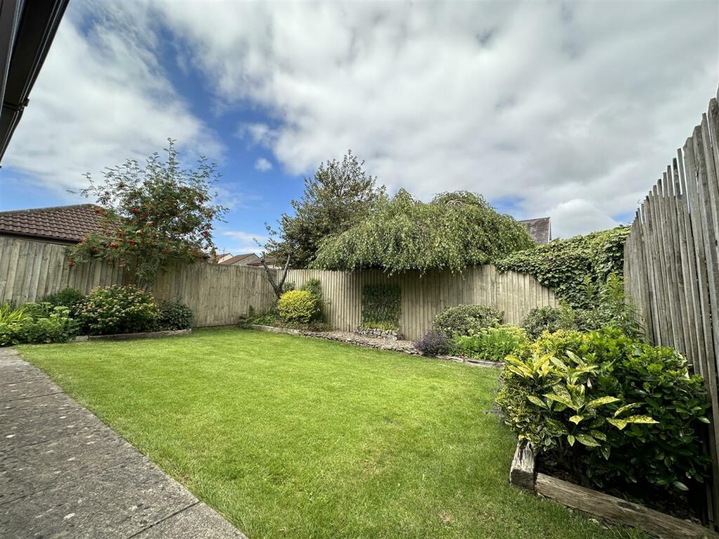 Property photo 20