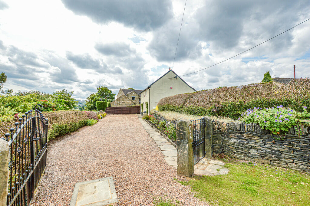 Property photo 16