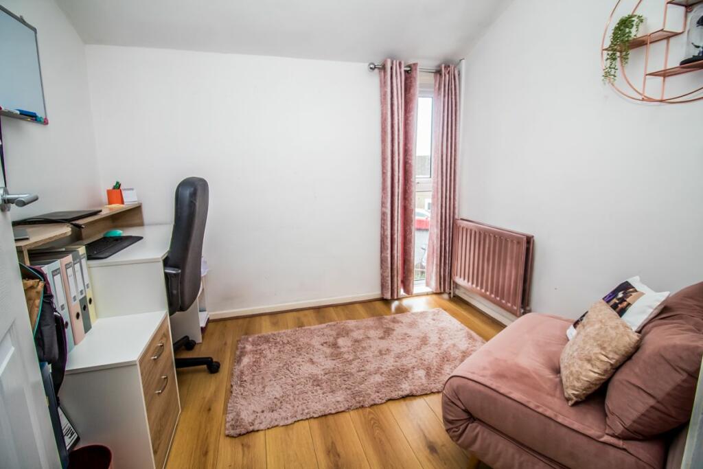 Property photo 17