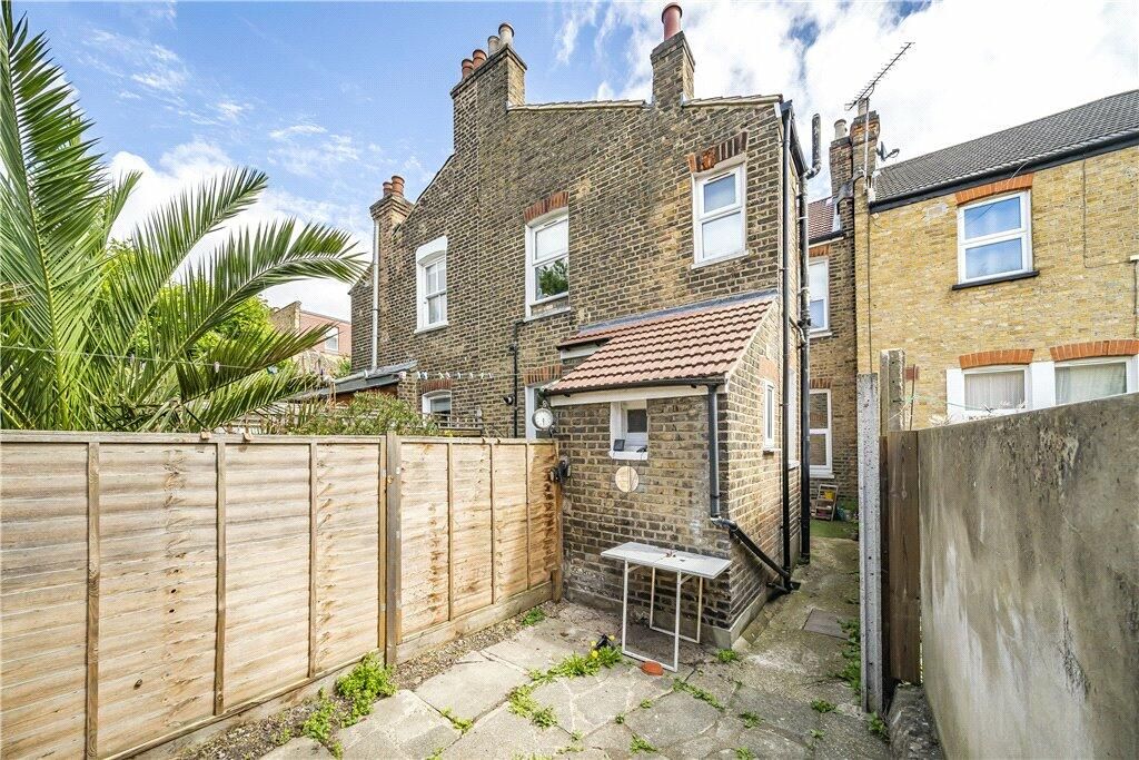 Property photo 15