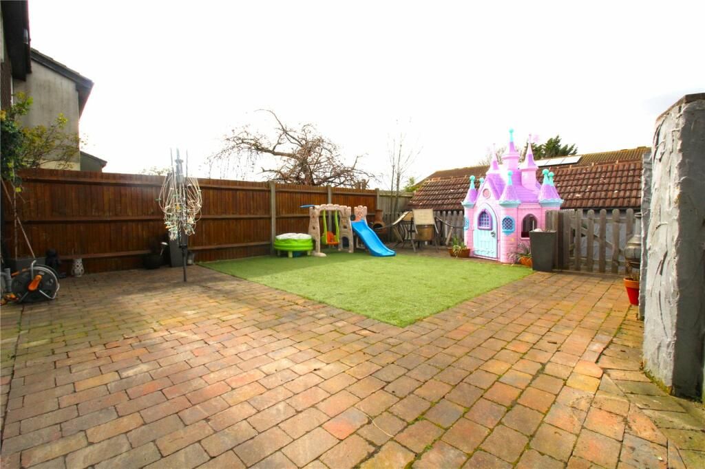 Property photo 13