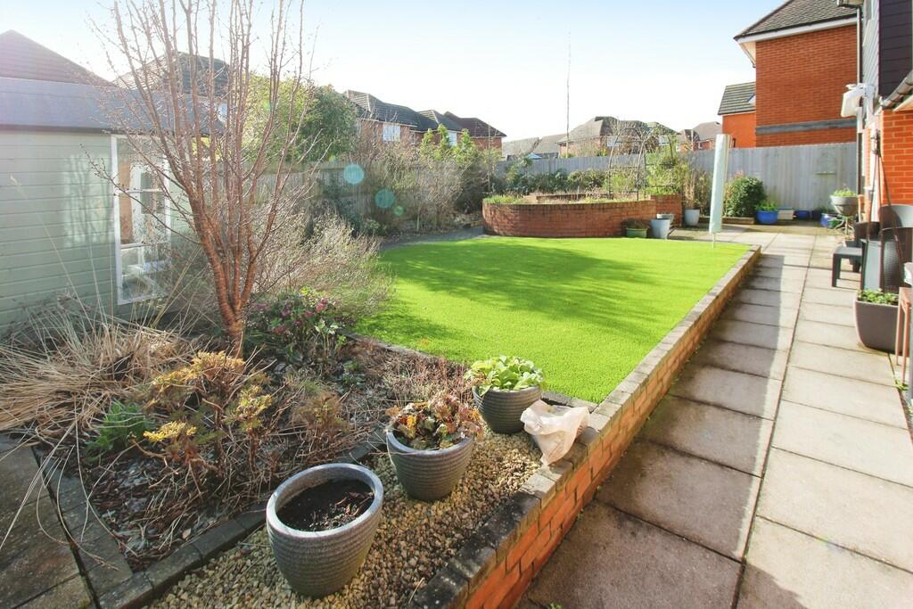 Property photo 6