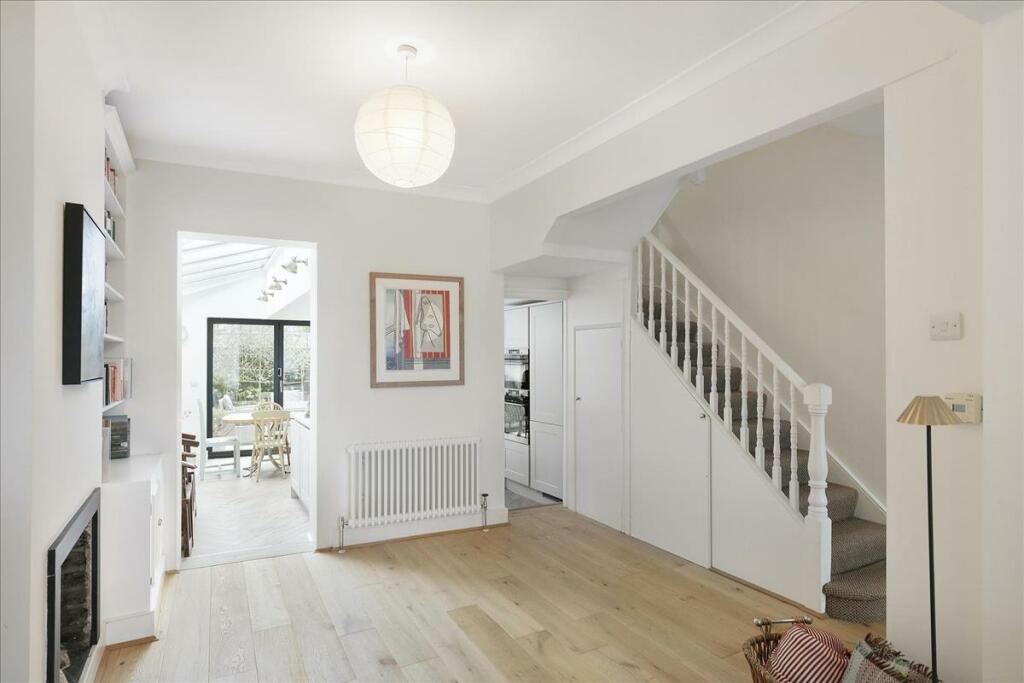 Property photo 18