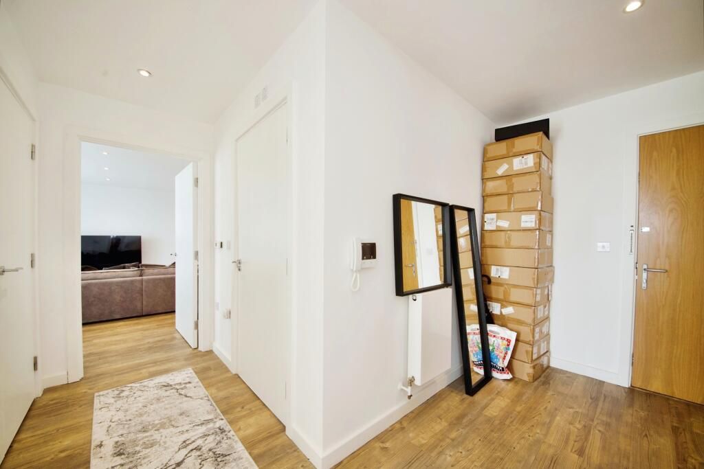 Property photo 13