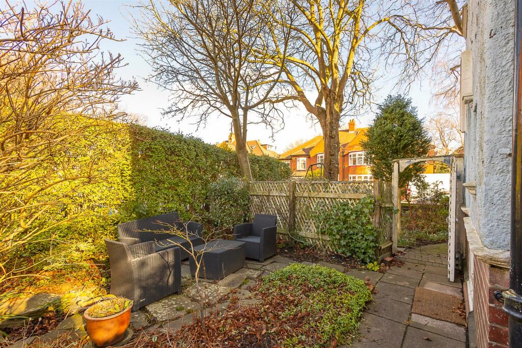 Property photo 17