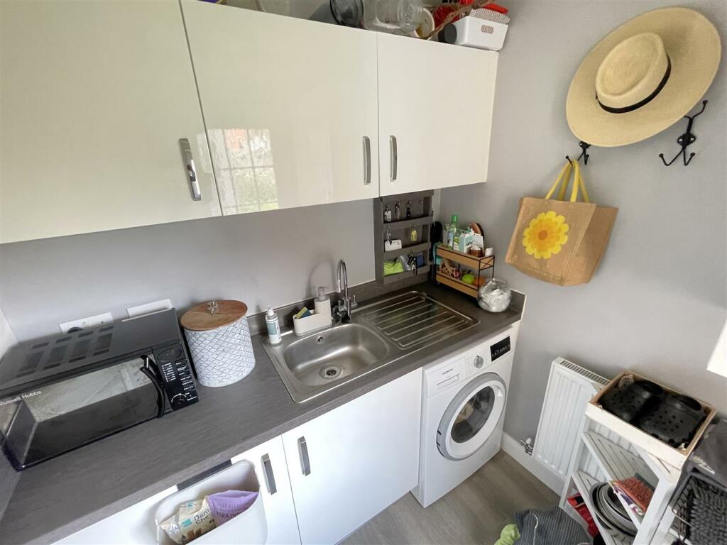 Property photo 36