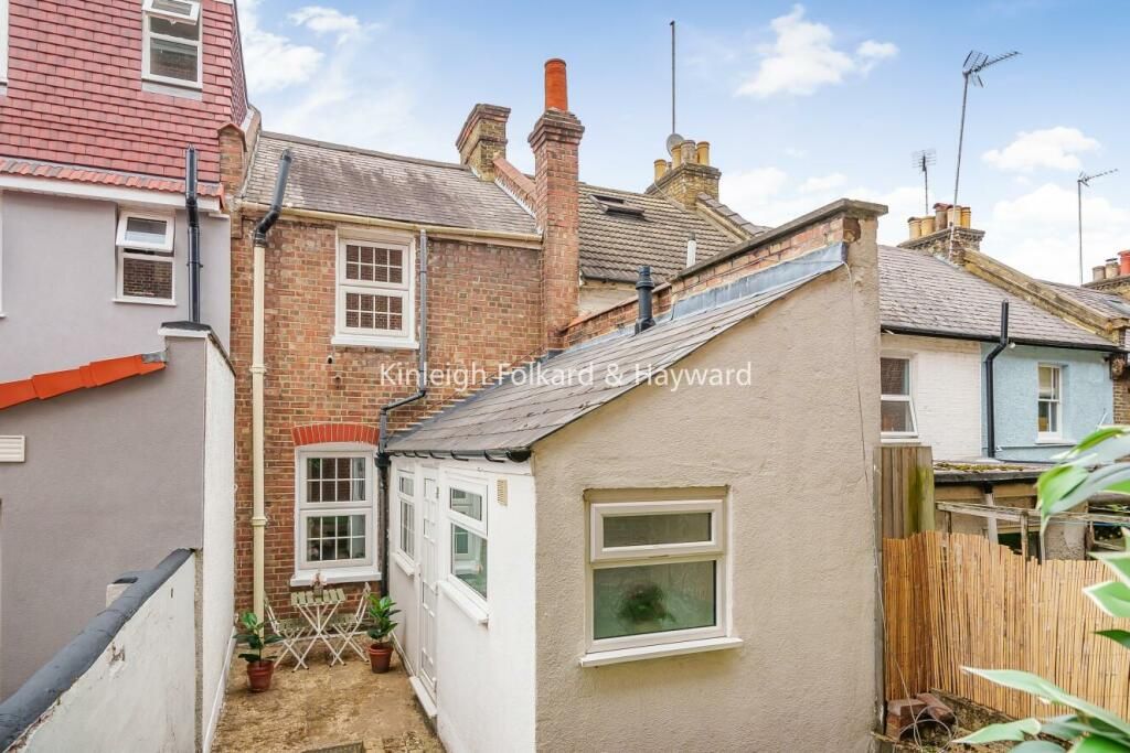 Property photo 15