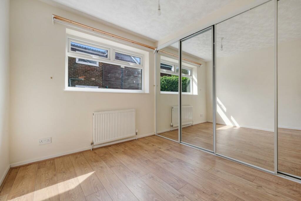 Property photo 15