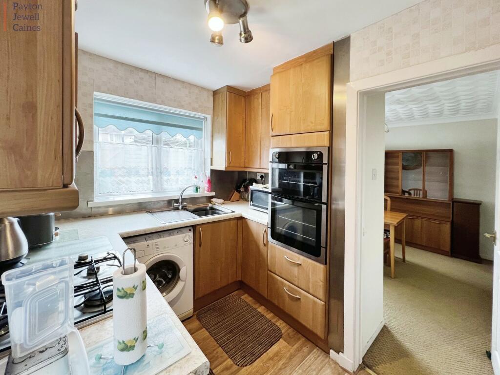 Property photo 24