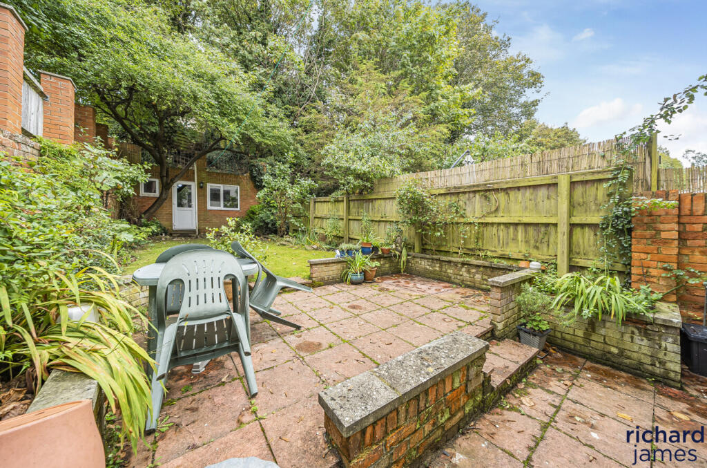 Property photo 16