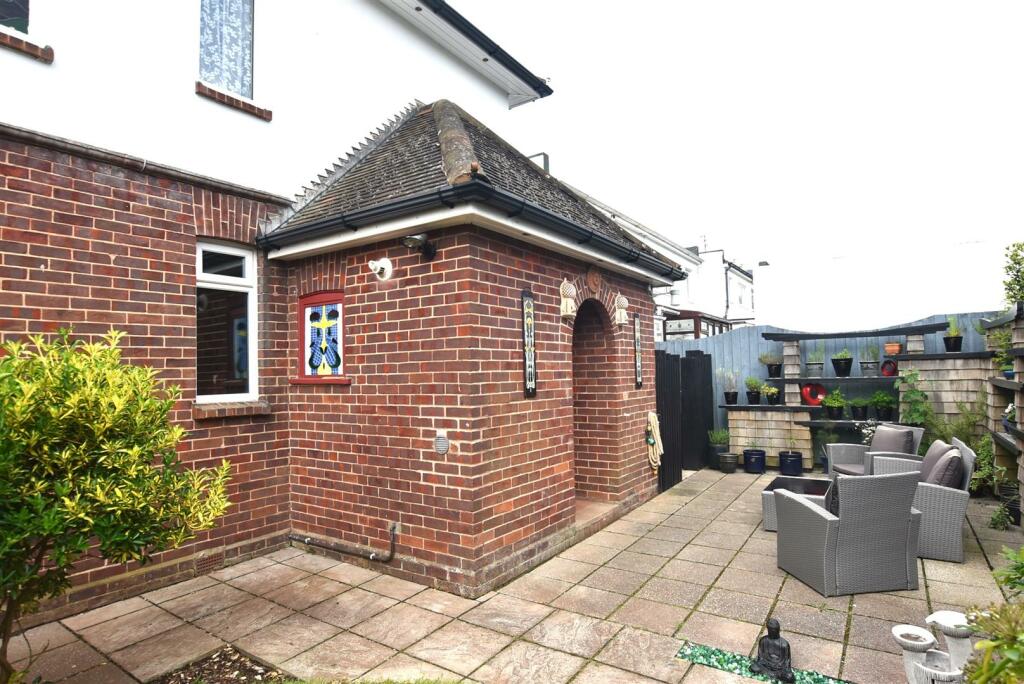 Property photo 26