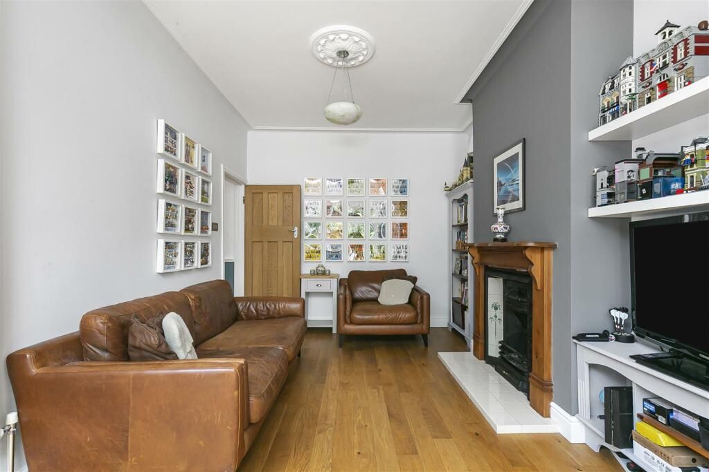 Property photo 12