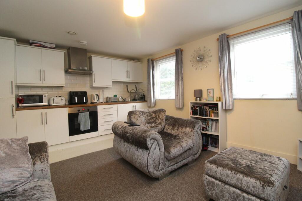 Property photo 12