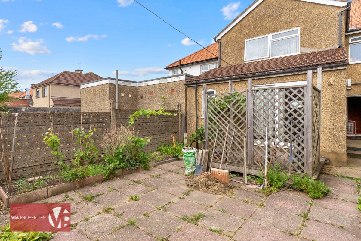 Property photo 14