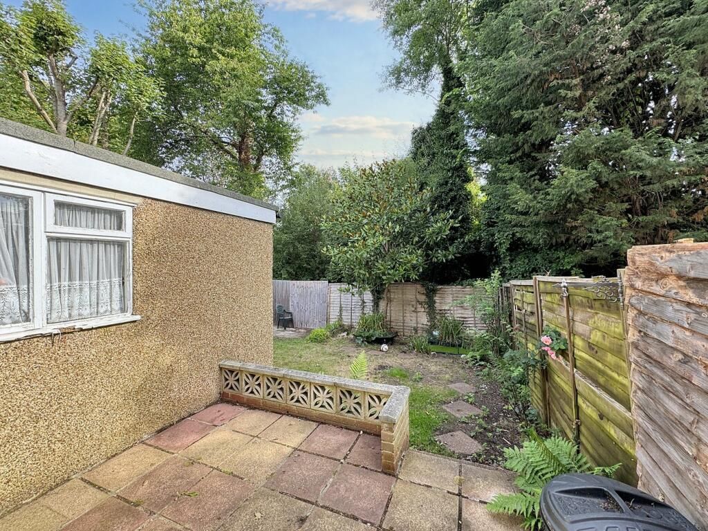 Property photo 14