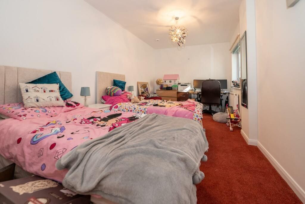 Property photo 13