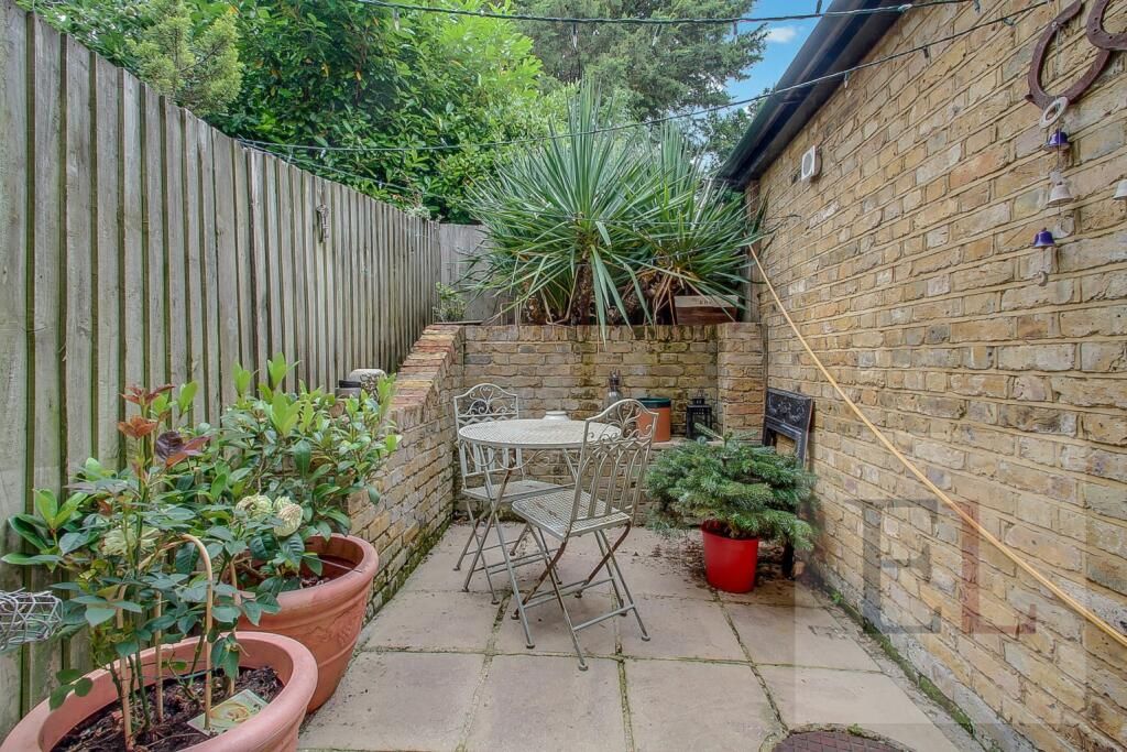 Property photo 14