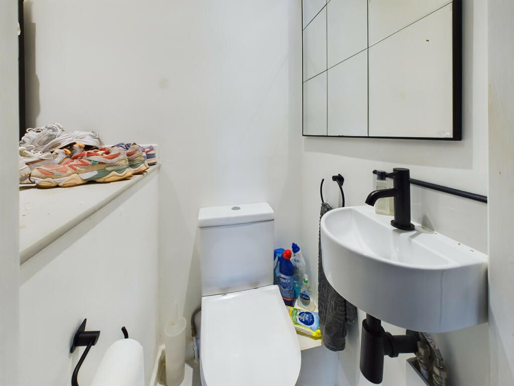 Property photo 12