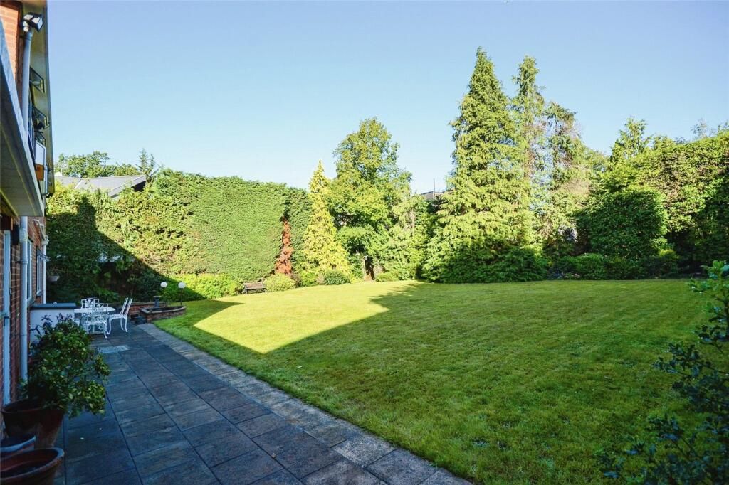 Property photo 15