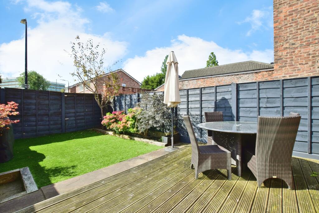 Property photo 15