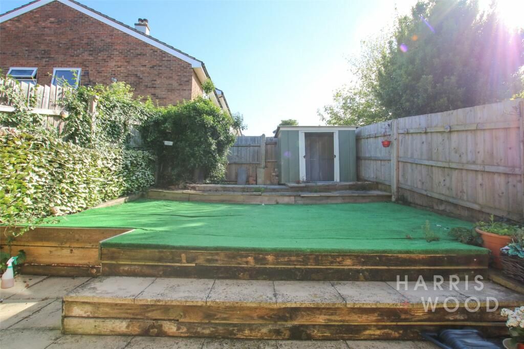 Property photo 14