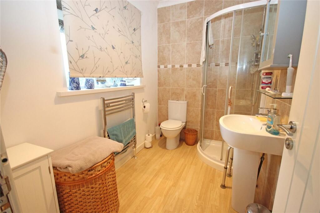 Property photo 14