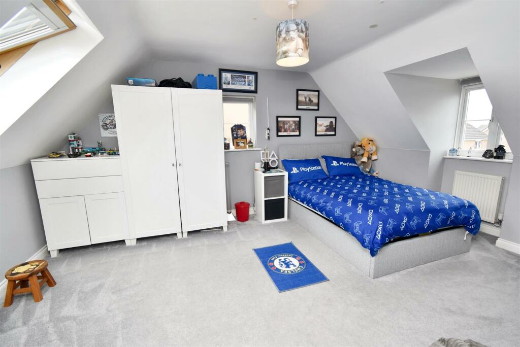 Property photo 12