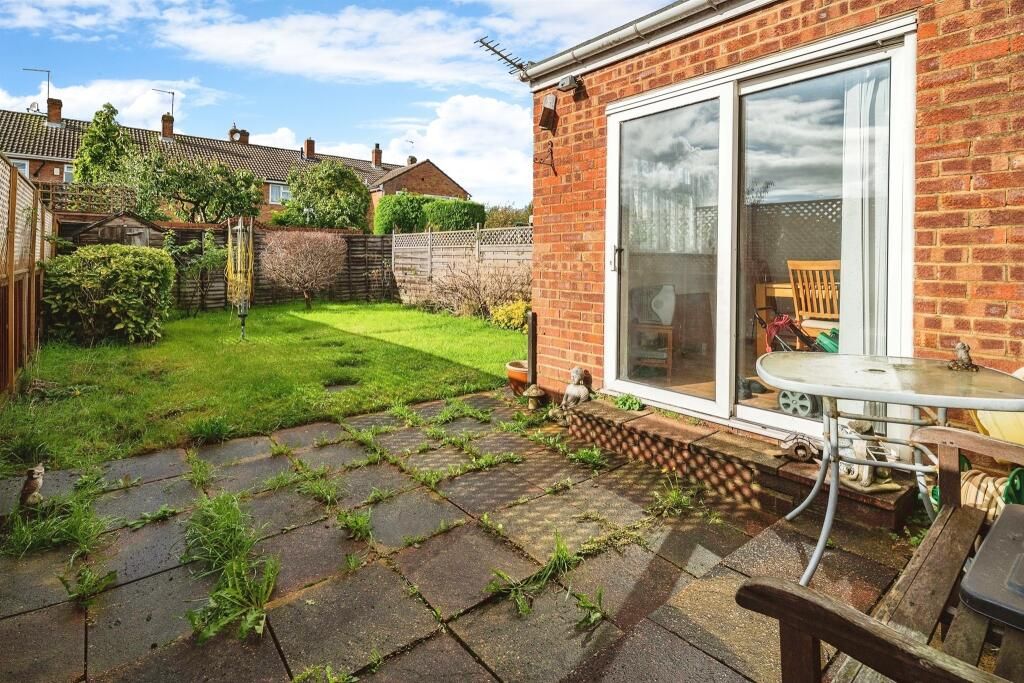 Property photo 15