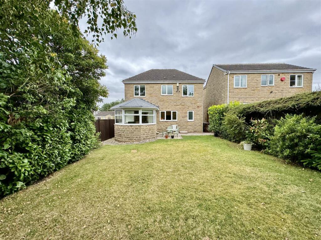 Property photo 20