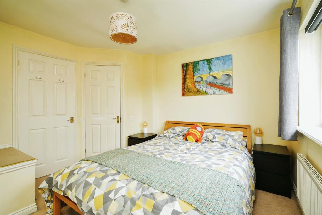 Property photo 20