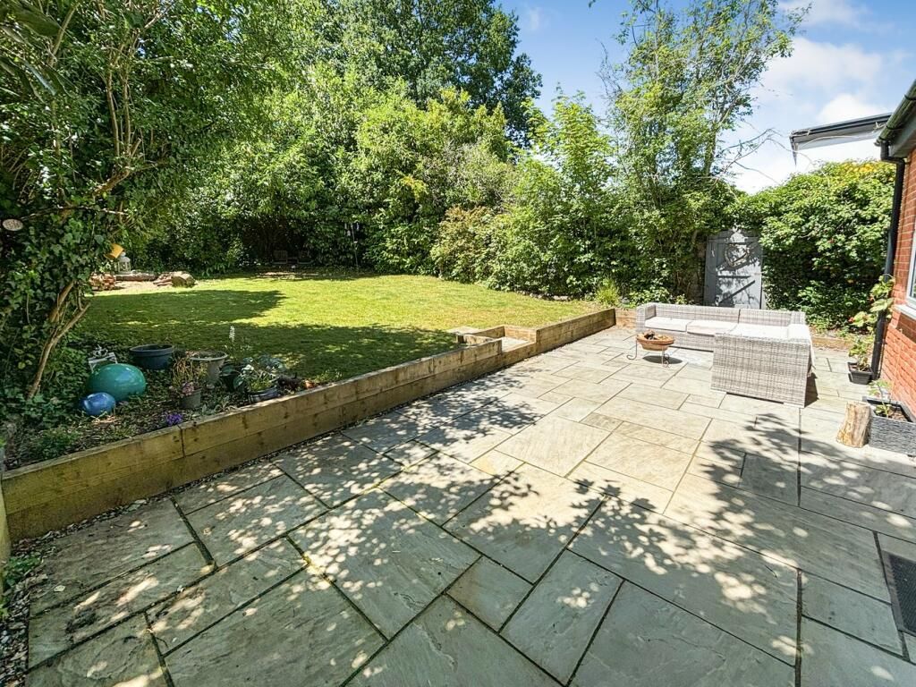 Property photo 14