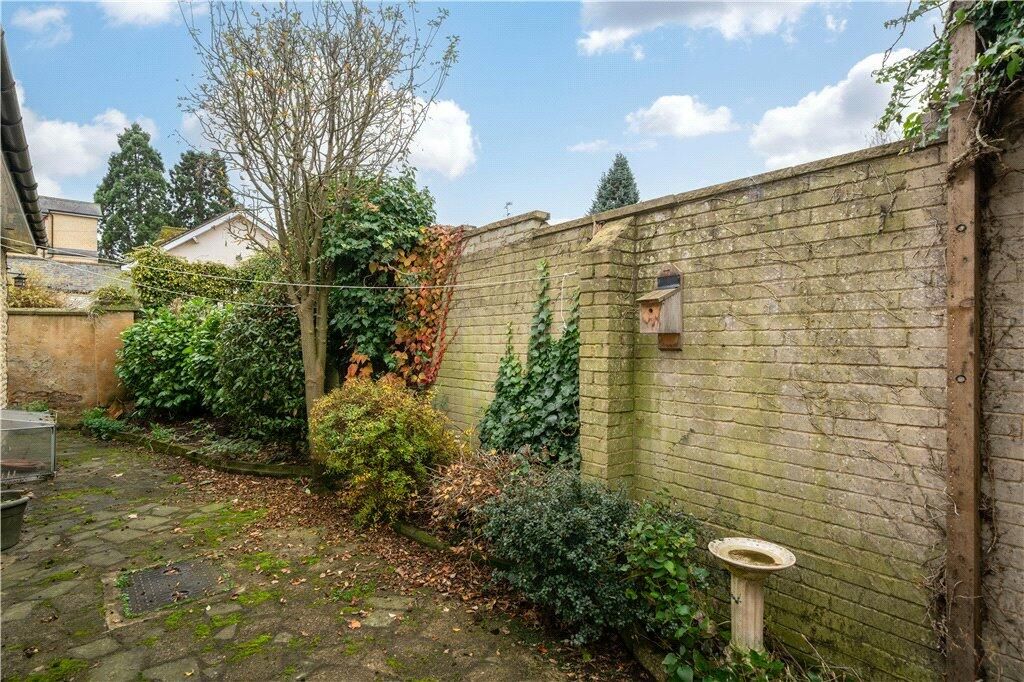 Property photo 15