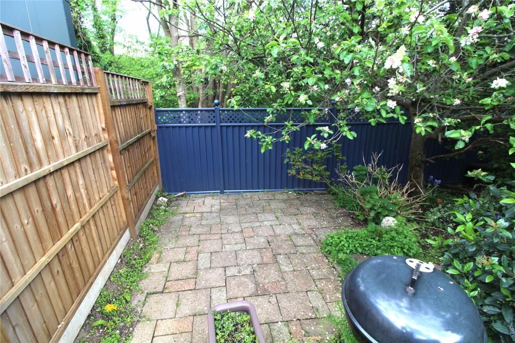 Property photo 13