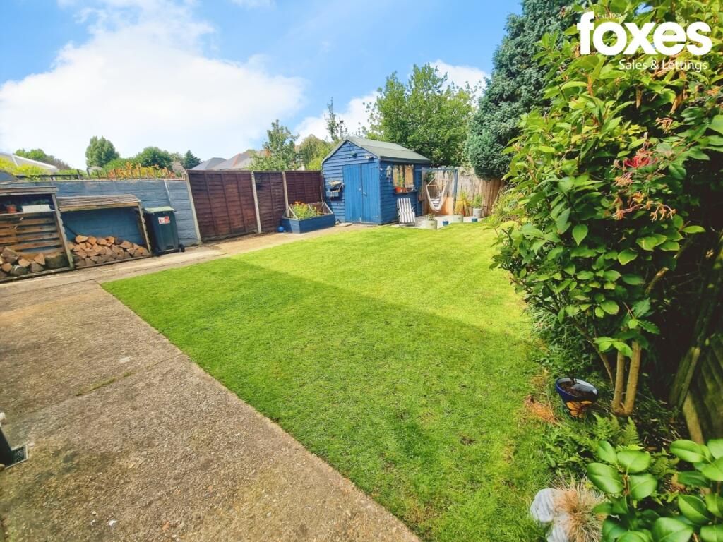 Property photo 11