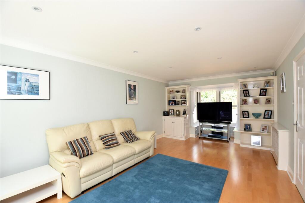 Property photo 18