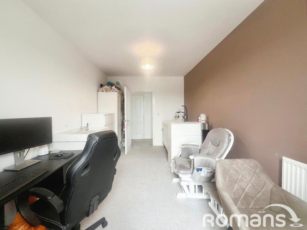 Property photo 19