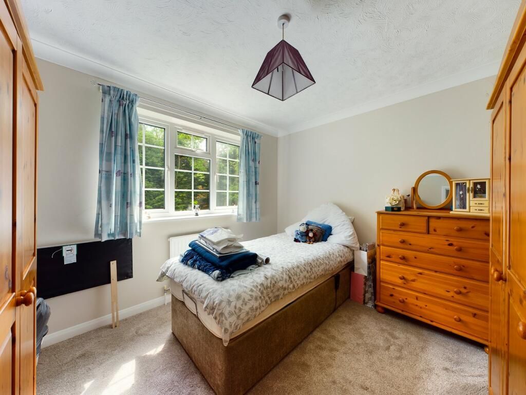 Property photo 14