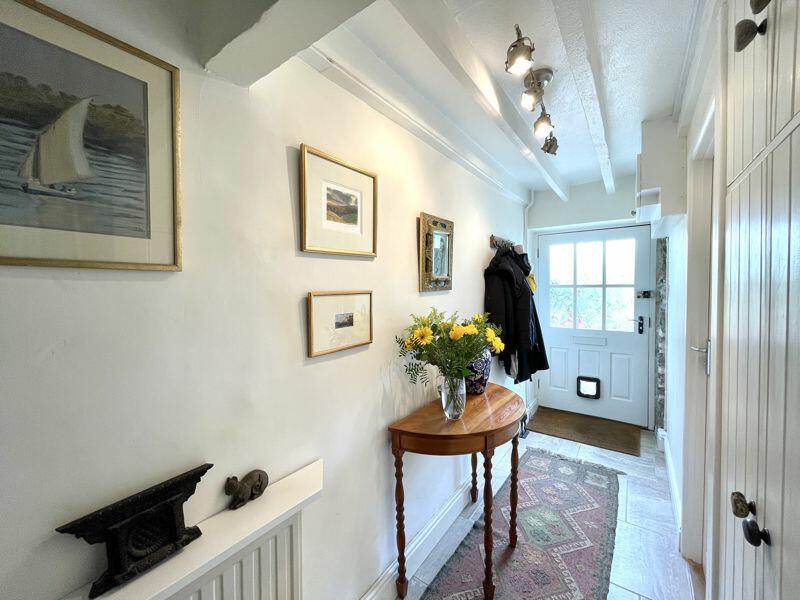 Property photo 23