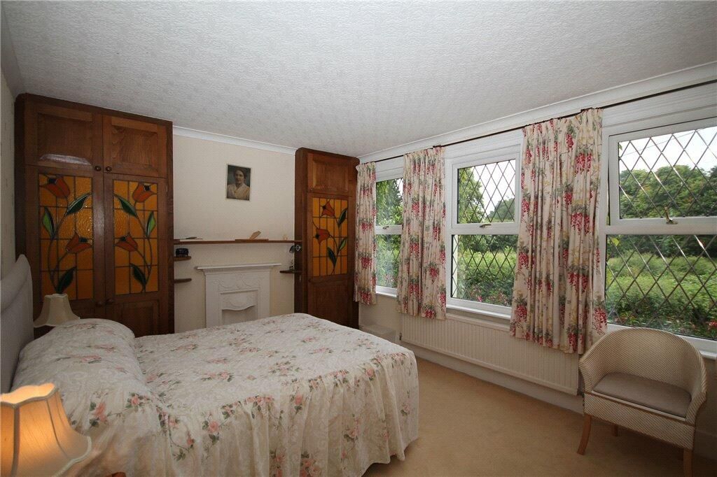 Property photo 14