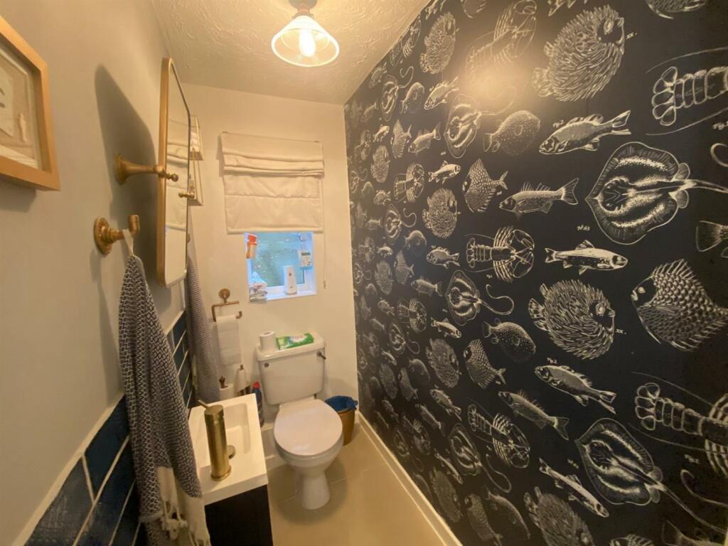 Property photo 17