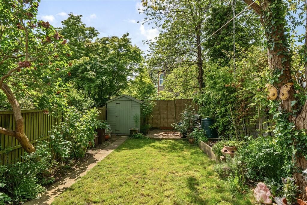 Property photo 15