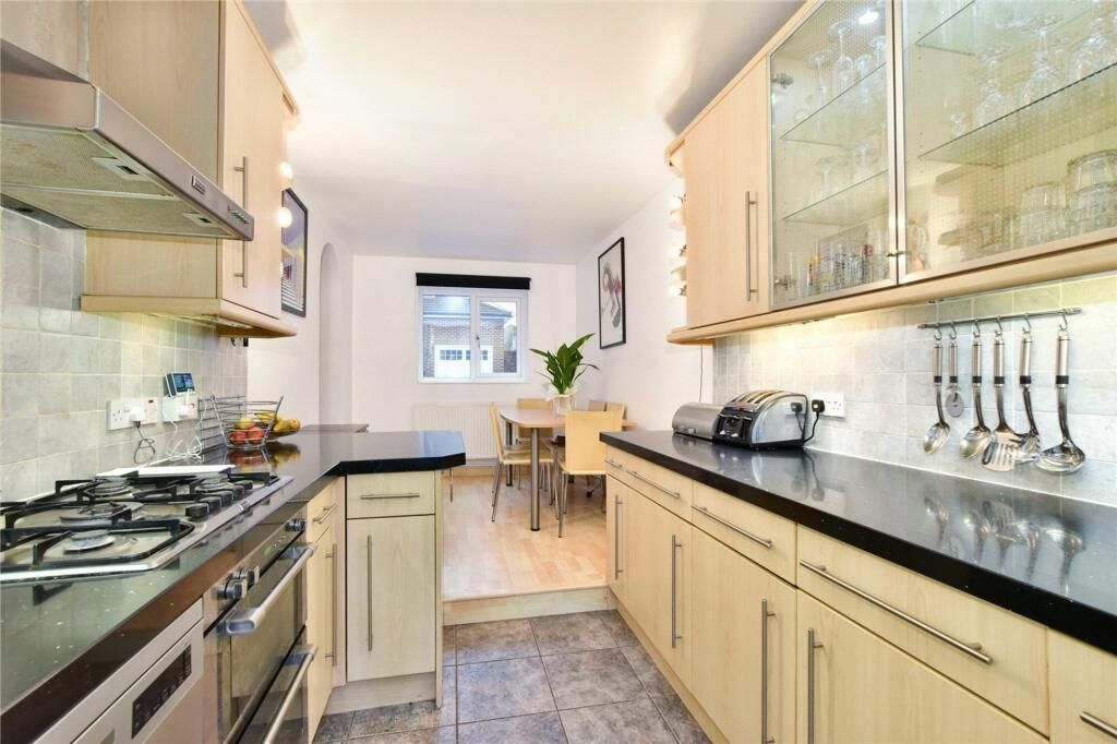 Property photo 12