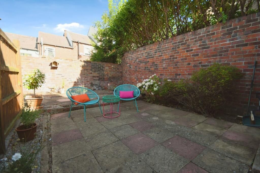 Property photo 14