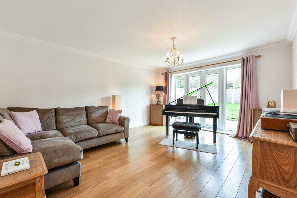 Property photo 25