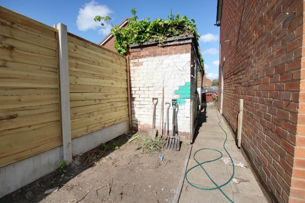 Property photo 13