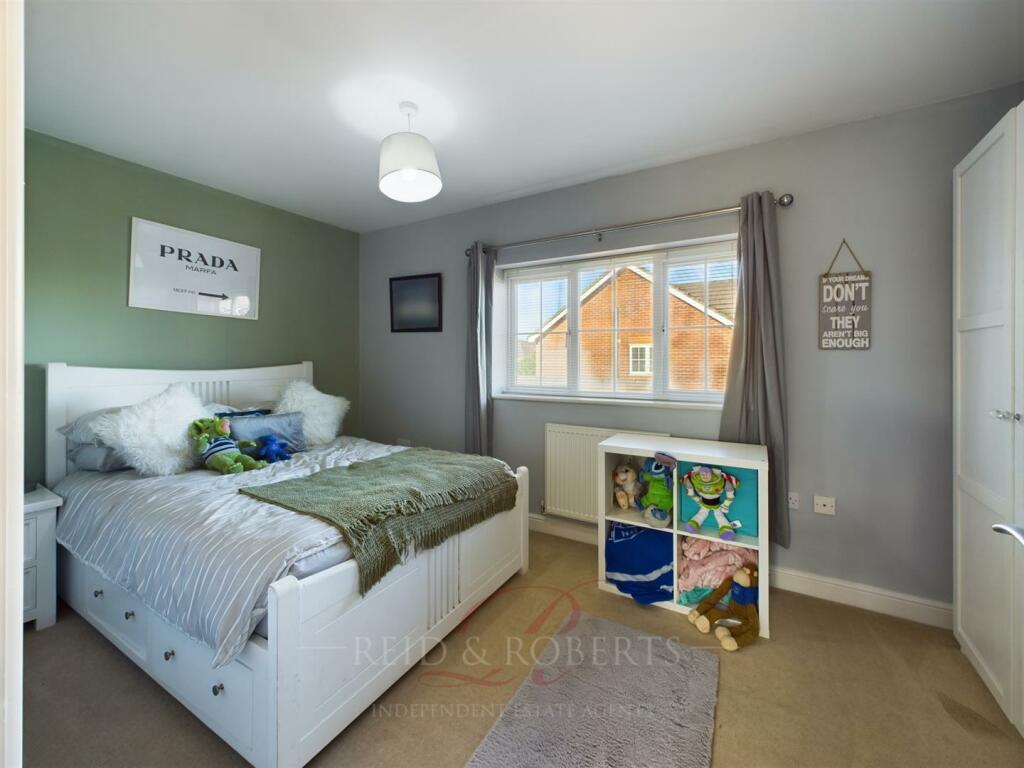 Property photo 25