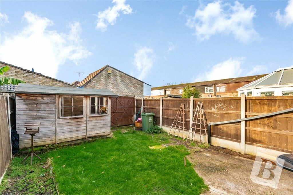 Property photo 14