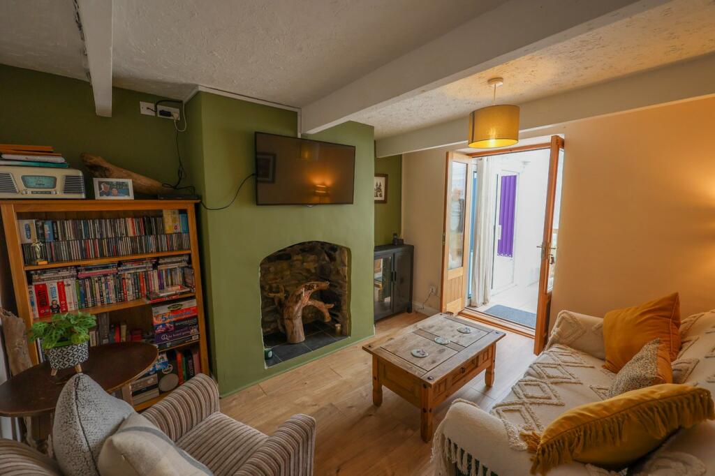 Property photo 27